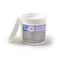 9 Pack: White Acrylic Gesso by Artist's Loft®, 16oz.